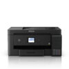 Epson EcoTank ET-15000 Inkjet A3 4800 x 1200 DPI 17 ppm Wi-Fi
