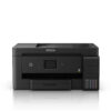 Epson EcoTank ET-15000 Inkjet A3 4800 x 1200 DPI 17 ppm Wi-Fi