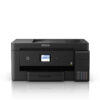 Epson EcoTank ET-15000 Inkjet A3 4800 x 1200 DPI 17 ppm Wi-Fi