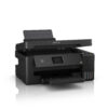 Epson EcoTank ET-15000 Inkjet A3 4800 x 1200 DPI 17 ppm Wi-Fi