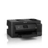 Epson EcoTank ET-15000 Inkjet A3 4800 x 1200 DPI 17 ppm Wi-Fi