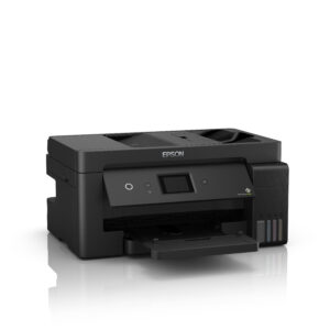 Epson EcoTank ET-15000 Inkjet A3 4800 x 1200 DPI 17 ppm Wi-Fi Epson EcoTank ET-15000 Inkjet A3 4800 x 1200 DPI 17 ppm Wi-Fi