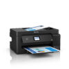 Epson EcoTank ET-15000 Inkjet A3 4800 x 1200 DPI 17 ppm Wi-Fi