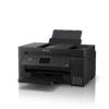 Epson EcoTank ET-15000 Inkjet A3 4800 x 1200 DPI 17 ppm Wi-Fi