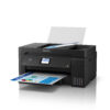 Epson EcoTank ET-15000 Inkjet A3 4800 x 1200 DPI 17 ppm Wi-Fi