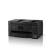 Epson EcoTank ET-15000 Inkjet A3 4800 x 1200 DPI 17 ppm Wi-Fi