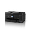 Epson EcoTank ET-15000 Inkjet A3 4800 x 1200 DPI 17 ppm Wi-Fi