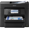 Epson WorkForce Pro WF-4830DTWF Inkjet A4 4800 x 2400 DPI 36 ppm Wi-Fi
