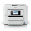 Epson WorkForce Pro WF-C4810DTWF Inkjet A4 4800 x 2400 DPI 36 ppm