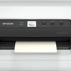Epson PLQ-50 dot matrix printer 630 cps