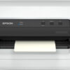 Epson C11CJ11401A0 dot matrix printer 10 cps