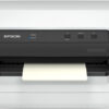 Epson C11CJ11401A0 dot matrix printer 10 cps