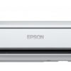 Epson SureColor SC-T3100X large format printer Wi-Fi Inkjet Colour