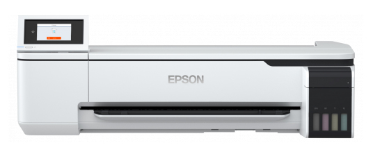 Epson SureColor SC-T3100X large format printer Wi-Fi Inkjet Colour