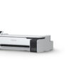 Epson SureColor SC-T3100X large format printer Wi-Fi Inkjet Colour