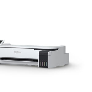 Epson SureColor SC-T3100X large format printer Wi-Fi Inkjet Colour Epson SureColor SC-T3100X large format printer Wi-Fi Inkjet Colour