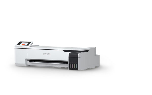 Epson SureColor SC-T3100X large format printer Wi-Fi Inkjet Colour
