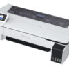 Epson SureColor SC-T3100X large format printer Wi-Fi Inkjet Colour