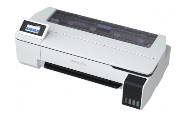 Epson SureColor SC-T3100X large format printer Wi-Fi Inkjet Colour