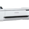 Epson SureColor SC-T3100X large format printer Wi-Fi Inkjet Colour