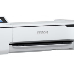 Epson SureColor SC-T3100X large format printer Wi-Fi Inkjet Colour Epson SureColor SC-T3100X large format printer Wi-Fi Inkjet Colour