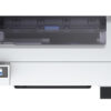 Epson SureColor SC-T3100X large format printer Wi-Fi Inkjet Colour