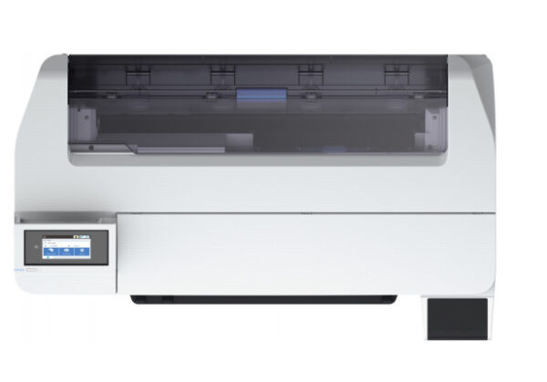 Epson SureColor SC-T3100X large format printer Wi-Fi Inkjet Colour