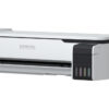 Epson SureColor SC-T3100X large format printer Wi-Fi Inkjet Colour