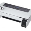 Epson SureColor SC-T3100X large format printer Wi-Fi Inkjet Colour