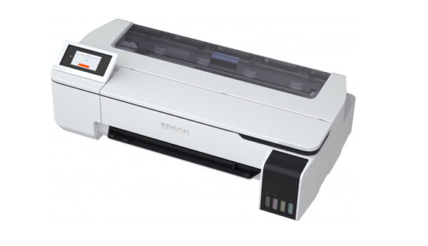 Epson SureColor SC-T3100X large format printer Wi-Fi Inkjet Colour