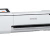 Epson SureColor SC-T3100X large format printer Wi-Fi Inkjet Colour