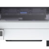 Epson SureColor SC-T3100X large format printer Wi-Fi Inkjet Colour