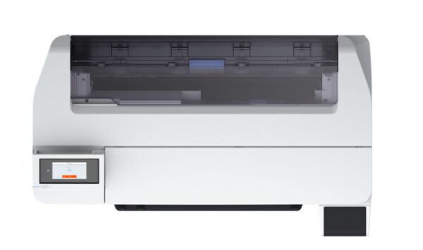 Epson SureColor SC-T3100X large format printer Wi-Fi Inkjet Colour