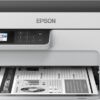 Epson EcoTank ET-M2120 Inkjet A4 1440 x 720 DPI 32 ppm Wi-Fi