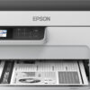 Epson EcoTank ET-M2120 Inkjet A4 1440 x 720 DPI 32 ppm Wi-Fi
