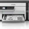 Epson EcoTank ET-M2120 Inkjet A4 1440 x 720 DPI 32 ppm Wi-Fi