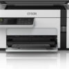 Epson EcoTank ET-M2120 Inkjet A4 1440 x 720 DPI 32 ppm Wi-Fi