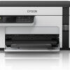 Epson EcoTank ET-M2120 Inkjet A4 1440 x 720 DPI 32 ppm Wi-Fi