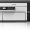Epson EcoTank ET-M2120 Inkjet A4 1440 x 720 DPI 32 ppm Wi-Fi