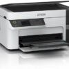 Epson EcoTank ET-M2120 Inkjet A4 1440 x 720 DPI 32 ppm Wi-Fi
