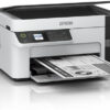 Epson EcoTank ET-M2120 Inkjet A4 1440 x 720 DPI 32 ppm Wi-Fi