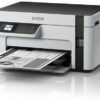 Epson EcoTank ET-M2120 Inkjet A4 1440 x 720 DPI 32 ppm Wi-Fi