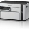 Epson EcoTank ET-M2120 Inkjet A4 1440 x 720 DPI 32 ppm Wi-Fi