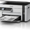 Epson EcoTank ET-M2120 Inkjet A4 1440 x 720 DPI 32 ppm Wi-Fi