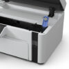 Epson EcoTank ET-M2120 Inkjet A4 1440 x 720 DPI 32 ppm Wi-Fi