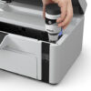 Epson EcoTank ET-M2120 Inkjet A4 1440 x 720 DPI 32 ppm Wi-Fi