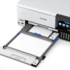 Epson EcoTank ET-8500 Inkjet A4 5760 x 1440 DPI 32 ppm Wi-Fi