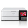 Epson EcoTank ET-8500 Inkjet A4 5760 x 1440 DPI 32 ppm Wi-Fi