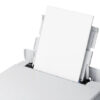 Epson EcoTank ET-8500 Inkjet A4 5760 x 1440 DPI 32 ppm Wi-Fi
