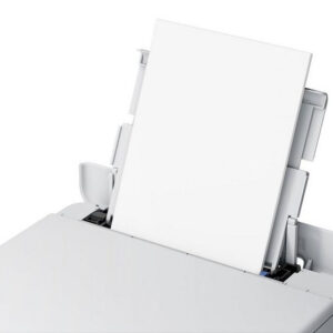 Epson EcoTank ET-8500 Inkjet A4 5760 x 1440 DPI 32 ppm Wi-Fi Epson EcoTank ET-8500 Inkjet A4 5760 x 1440 DPI 32 ppm Wi-Fi